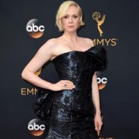 Gwendoline Christie