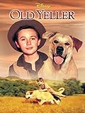 Old Yeller