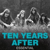 Ten Years After