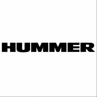 Hummer