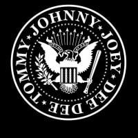 Ramones
