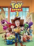 Toy Story 3