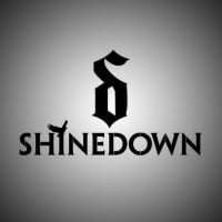 Shinedown