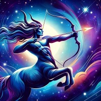 Sagittarius