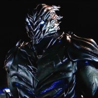 Savitar