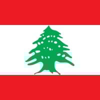 Lebanon