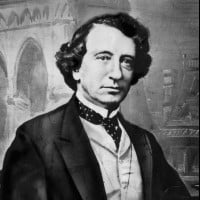 John A. Macdonald