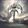 Silent Lucidity - Queensryche
