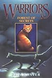Forest of Secrets