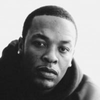 Dr. Dre