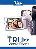 Tru Confessions