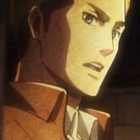 Erwin Smith