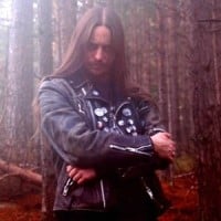 Fenriz