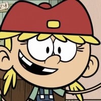 Lana Loud