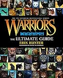 The Ultimate Guide (U.S.)