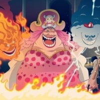Big Mom