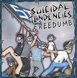 Freedumb -  Suicidal Tendencies