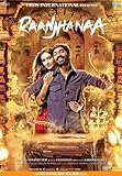 Raanjhanaa
