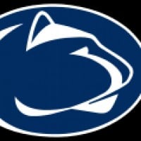 Penn State Nittany Lions