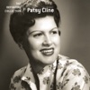 Crazy - Patsy Cline