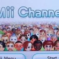 Mii Channel (Wii)
