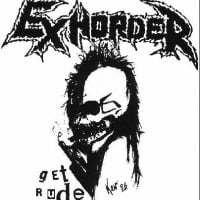 Exhorder
