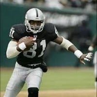 Tim Brown