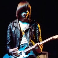 Johnny Ramone (The Ramones)