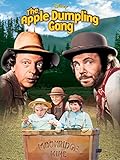 The Apple Dumpling Gang