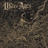 Doomsday - War of Ages