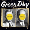 Good Riddance (Time of Your Life) - Green Day