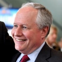 Bill Kristol