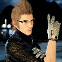 Ignis Scientia