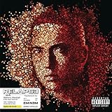 Relapse - Eminem