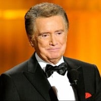Regis Philbin