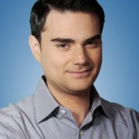 Ben Shapiro