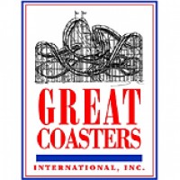 Great Coasters International