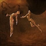 The Sullen Sulcus - Mourning Beloveth