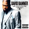 Take Your - David Banner