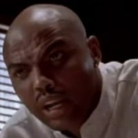 Charles Barkley