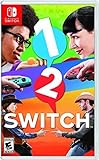 1-2 Switch
