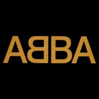 ABBA