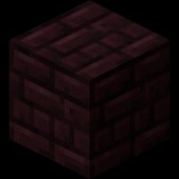 Nether Brick