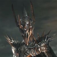 Sauron (Lord of the Rings)