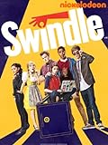 Swindle
