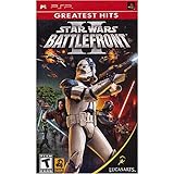 Star Wars Battlefront II