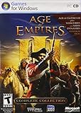 Age of Empires