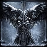 All Shall Fall - Immortal