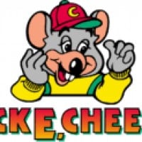 Chuck E. Cheese's