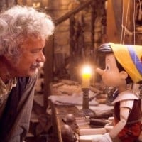 Forcing Political Correctness in Everything